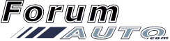 Forum-Auto.com